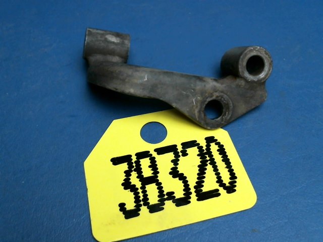78840 Lycoming - SUPPORT TURBOCHARGER STRUT