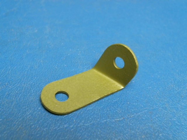 0541156-1 Cessna - STRAP BRAKE LINE LH