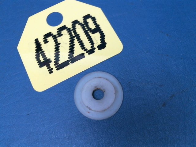 60-521024 Beechcraft - RESTRICTOR FLAP SHAFT