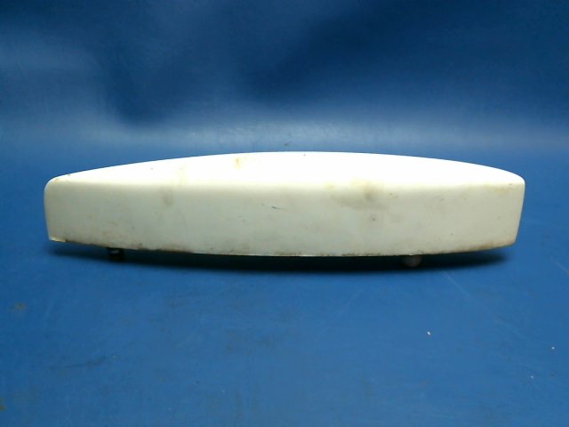 NPN Unknown - ANTENNA