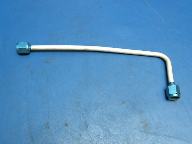 5600108-39 Cessna - TUBE - PUMP FUEL SEE PHOTOS