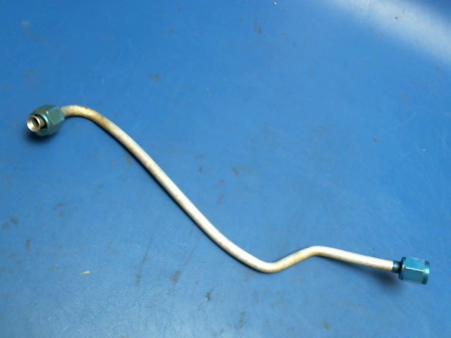 5600108-39 Cessna - TUBE - PUMP FUEL SEE PHOTOS