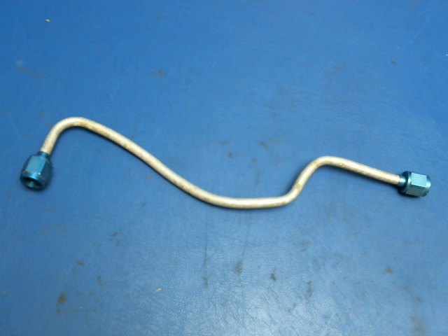 5600108-39 Cessna - TUBE - PUMP FUEL SEE PHOTOS