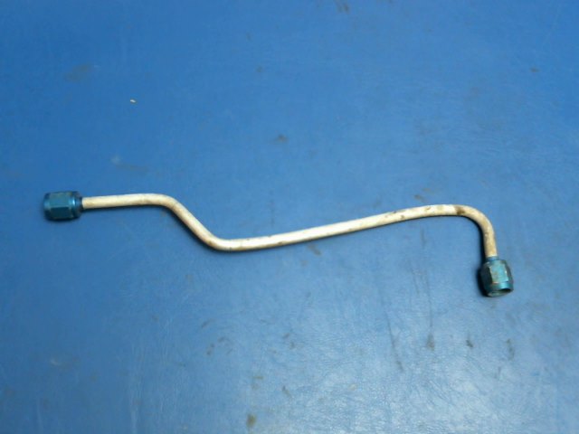 5600108-39 Cessna - TUBE - PUMP FUEL SEE PHOTOS