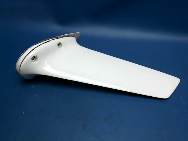35180-0100 ARC - ANTENNA COMM A-29C
