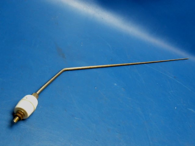 VTP-17 Narco - ANTENNA - TRANSMITTING