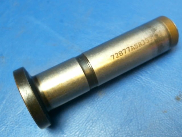 72877 Lycoming IO-360-C1C - BODY Hydraulic Tappets Qty (8)