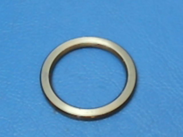 71596 Lycoming IO-360-C1C - WASHER Accessory driven gear