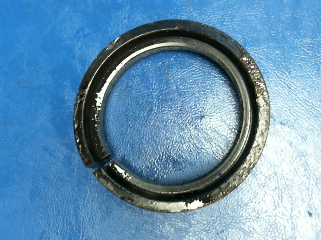 LW-13729 Lycoming IO-360-C1C - CRANKSHAFT - OIL SEAL