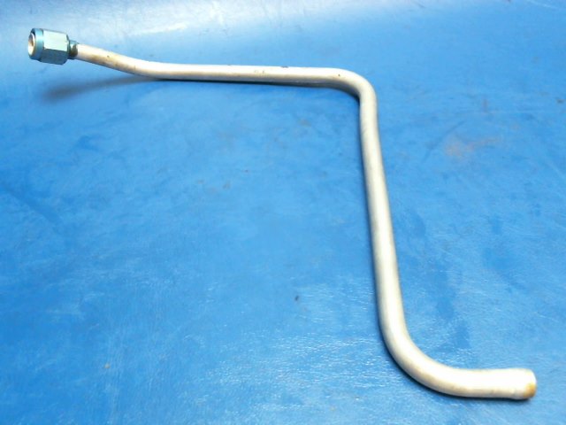 72703 Lycoming IO-360-C1C - Tube - Oil Drain Cyl. #2