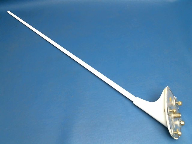 452-0111 ARNAV Systems - ANTENNA