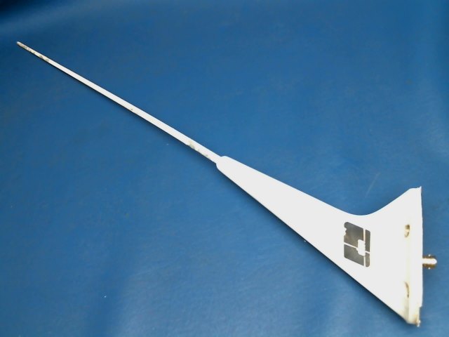 C70-3 Dorne-Margolin - VHF Communication Antenna