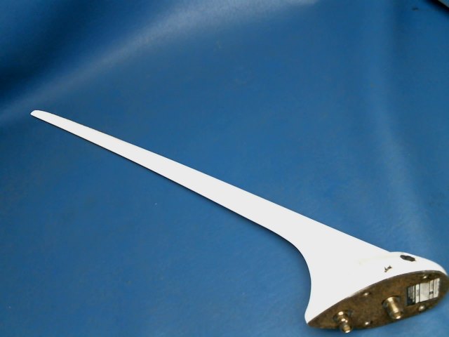 CI 2480-201 Comant - GPS/VHF COMM COMBINATION ANTENNA (SEE DETAILS)