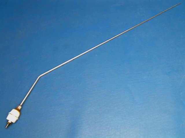 VTP-17 Narco - ANTENNA - TRANSMITTING
