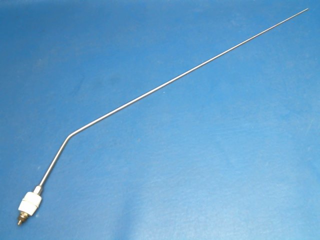 VTP-17 Narco - ANTENNA - TRANSMITTING
