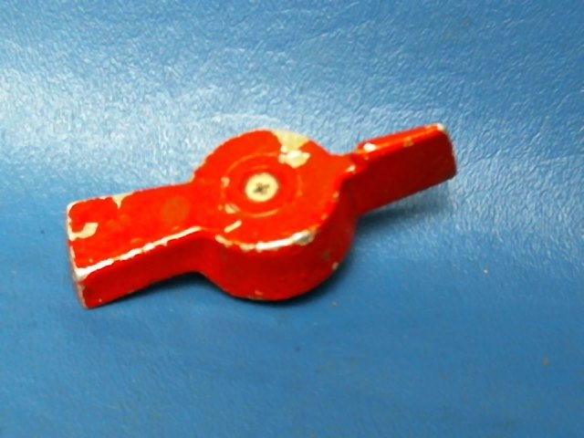 1460203-5 Cessna - KNOB-FUEL SELECTOR