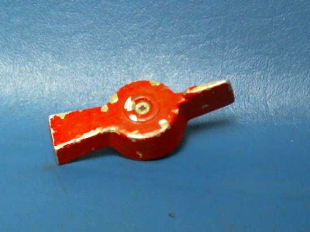 1460203-5 Cessna - KNOB-FUEL SELECTOR