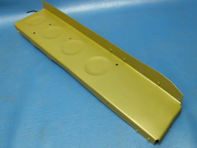 2412018-2 Cessna - BULKHEAD-LONGITUDINAL RH STA 90.00 TO STA 108.00