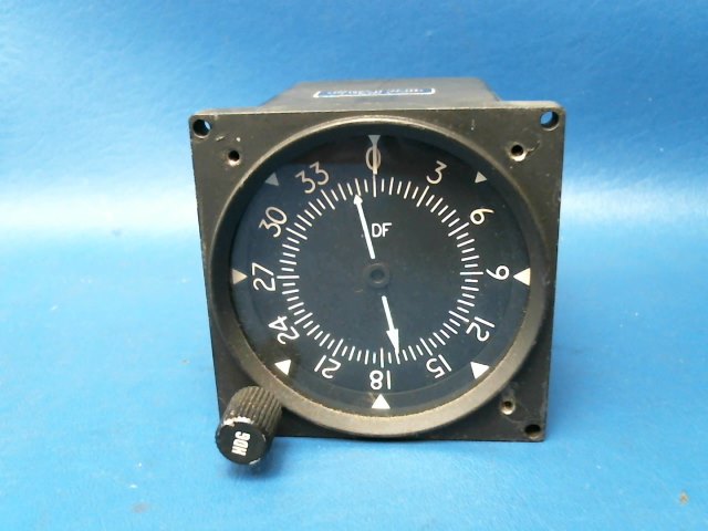 40980-1001 ARC - ADF Indicator IN-346A