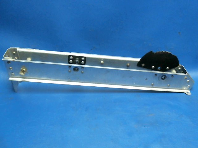 NPN Piper - CHANNEL - Brake support