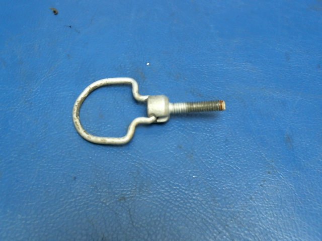 487 629 Piper - STUD ASSEMBLY - (#KM894-1A)