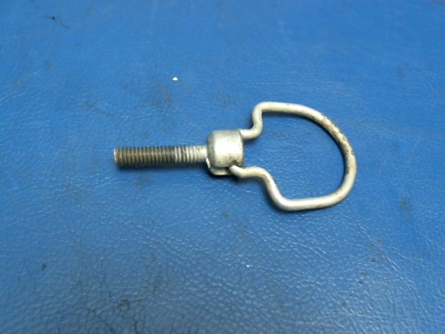 487 629 Piper - STUD ASSEMBLY - (#KM894-1A)