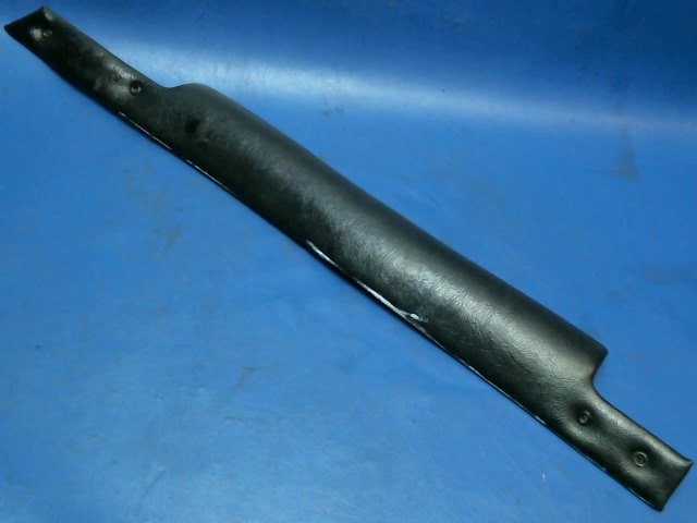 99923-11 Piper - FORMER-PANEL SIDE