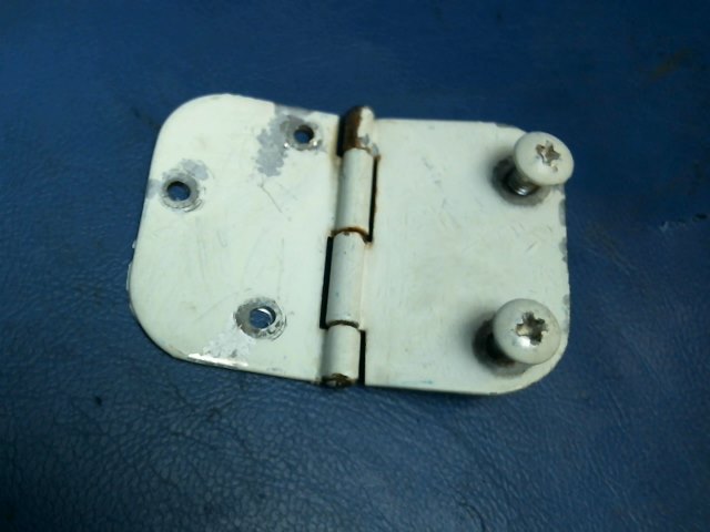 0511280-4 Cessna - HINGE ASSY-DOOR LWR RH