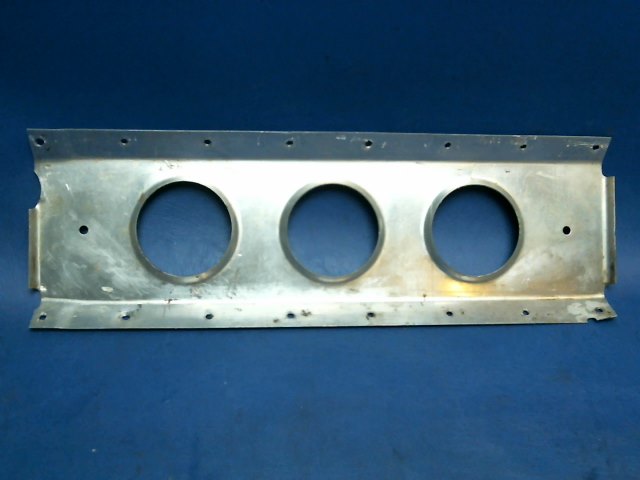 65126-01 Piper - STIFFENER - Lower cockpit right