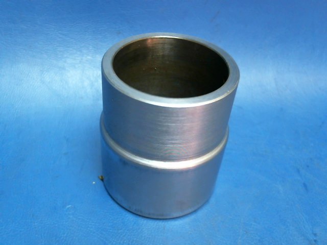 67036-00 Piper - BEARING - MAIN STRUT UPPPER