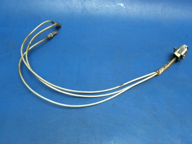 67411-05 Piper - SWITCH - Up Limit Left