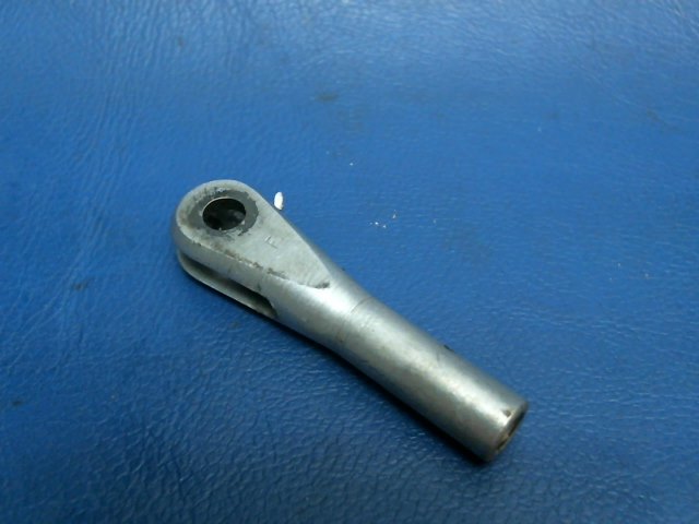 488 327 Piper - CLEVIS - (AN665-21R)