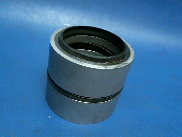67755-00 Piper - BEARING - Nose Gear Strut Tube lower