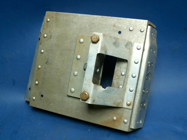 0441172-1 Cessna - BULKHEAD-LANDING GEAR INBOARD