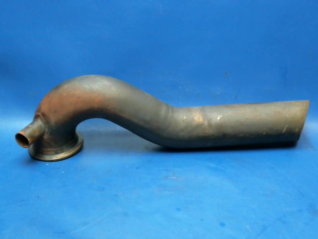 640964-110 Continental - TAIL PIPE (EXHAUST)