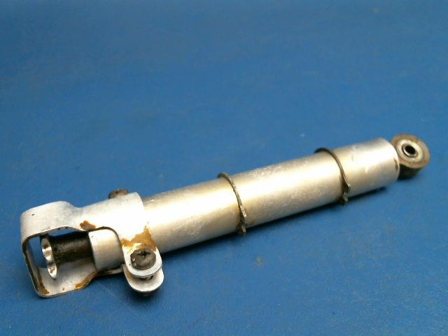 0310293-14 Cessna - ACTUATOR ASSEMBLY-ELEVATOR TAB