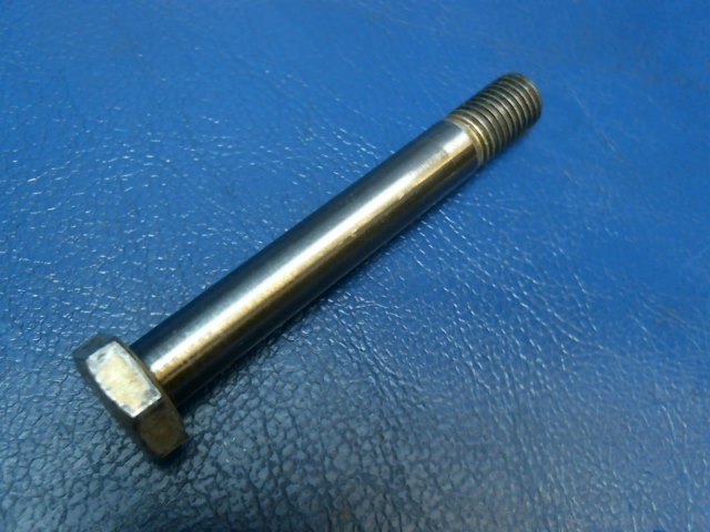 AN175M22A Cessna - Bolt (Main Gear Actuator Cap)