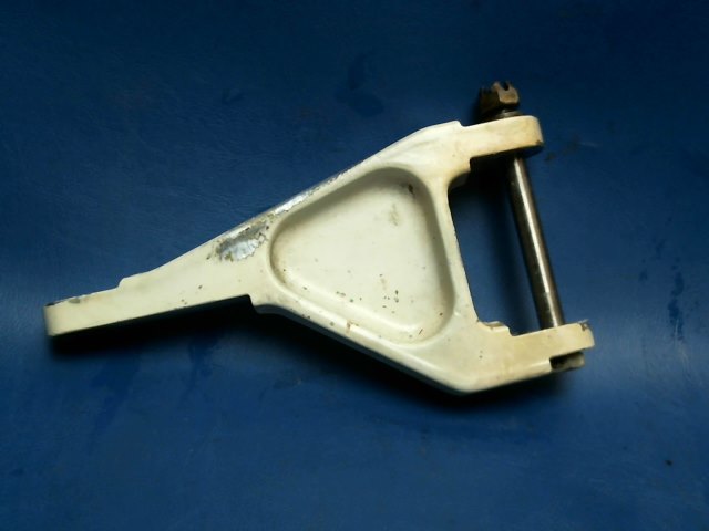 67012-00 Piper - LINK. - Main gear torque