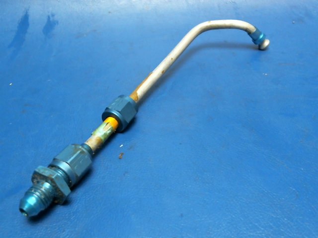 1280523-13 Cessna - Line Assembly - Gear up