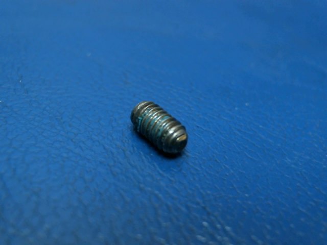 MS18065-30 Cessna - SET SCREW