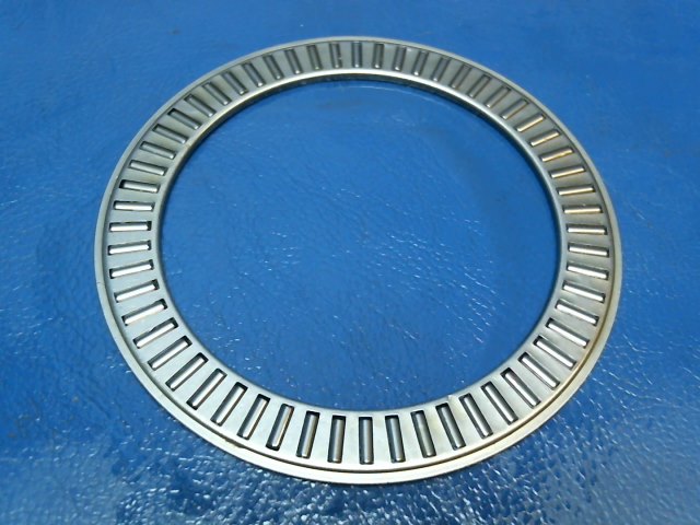 S2013-1 Cessna - Bearing