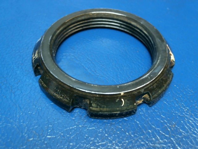 MS172243 Cessna - Nut - Main Gear Shaft