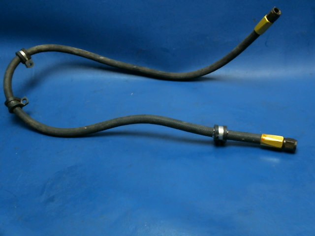 63901-17 Piper - HOSE - Brake line