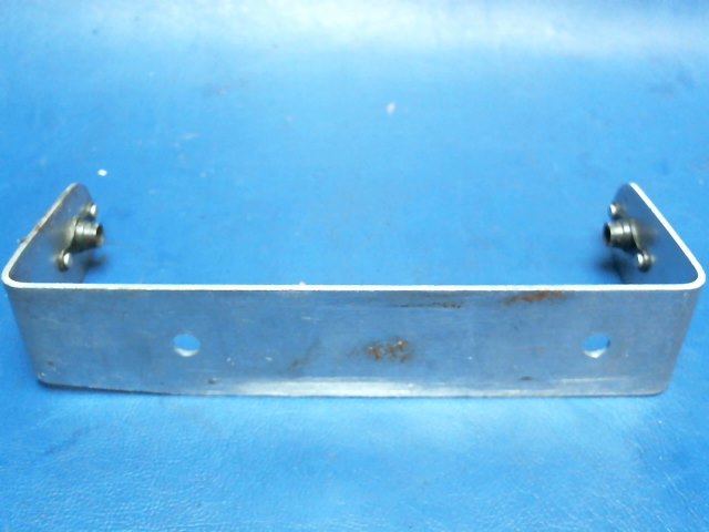 2180002-1 Cessna - Support Assembly