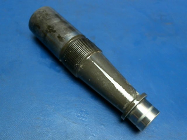 1241662-2 Cessna - SHAFT-PIVOT