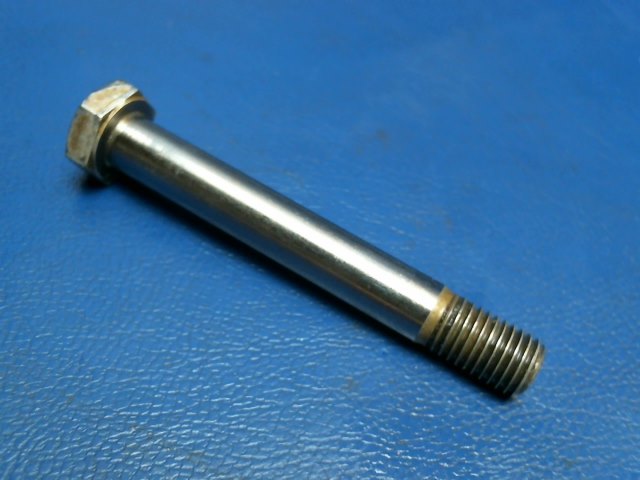 AN175M22A Cessna - Bolt (Main Gear Actuator Cap)
