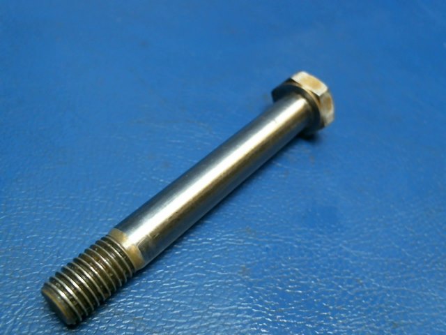 AN175M22A Cessna - Bolt (Main Gear Actuator Cap)