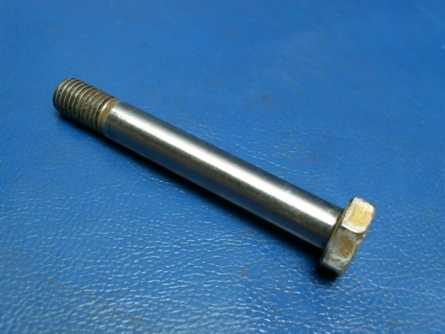 AN175M22A Cessna - Bolt (Main Gear Actuator Cap)