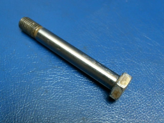 AN175M22A Cessna - Bolt (Main Gear Actuator Cap)
