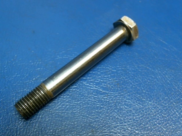 AN175M22A Cessna - Bolt (Main Gear Actuator Cap)